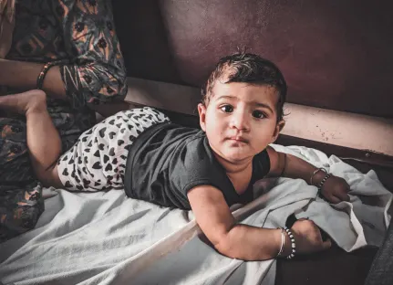 Casino Jackpot Slot Mobiele App